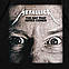 Футболка з принтом Metallica The Day That Never Comes M Чорний, фото 4