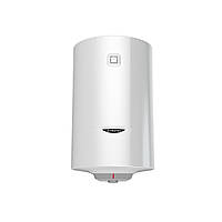 Бойлер ARISTON PRO1 R DRY HE 50 V 1,5К PL сухой тэн