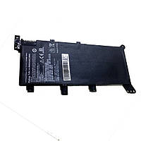 Акумуляторна батарея 5000mAh C21N1347 для Asus A555 A556 F555 K555 K556 R556 R556L X555 V555 Y583L R557