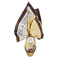 Шоколадное яйцо Ferrero Rocher Pasqua D'Oro Fondente Nocciole 340g