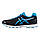 Кросівки чоловічі бігові ASICS GEL IMPRESSION 9 T6F1N-9043, фото 3