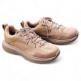 Тактичні кросівки Deckers X Lab койот, фото 4