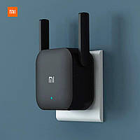 Репитер Xiaomi Mi Wi-Fi Amplifier Pro, усилитель повторитель сигнала