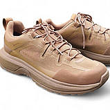 Тактичні кросівки Deckers X Lab койот, фото 6