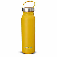 Фляга Primus Klunken Bottle 0.7 L Yellow