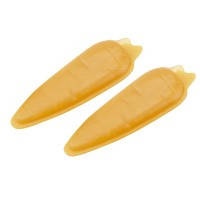 Іграшки для гризунів