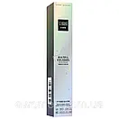 Уцінка! Туш для вій Senana Beautiful Mascara 8 g (пом'ята коробка), фото 3