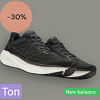 New Balance Fresh Foam X 1080 V13 Black 41