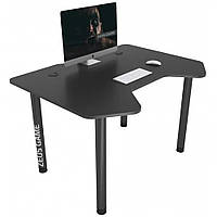 Геймерский стол COMFORT Joystick стильный стол на ножках. Im_2500