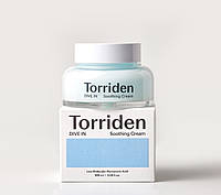 Torriden DIVE-IN Cream