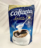 Coffeeta classic сухие сливки 200 гр