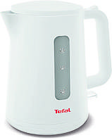 Tefal KO200130 Электрический чайник