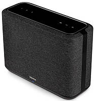 Бездротова акустика Denon Home 250 Black/White