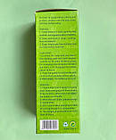 Ліхтар 227 ручний, світлодіодний, акумуляторний, фото 7