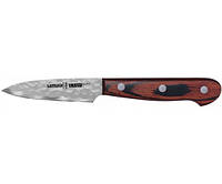 Нож для овощей 78 мм Samura KAIJU SKJ-0011 HH, код: 8303809
