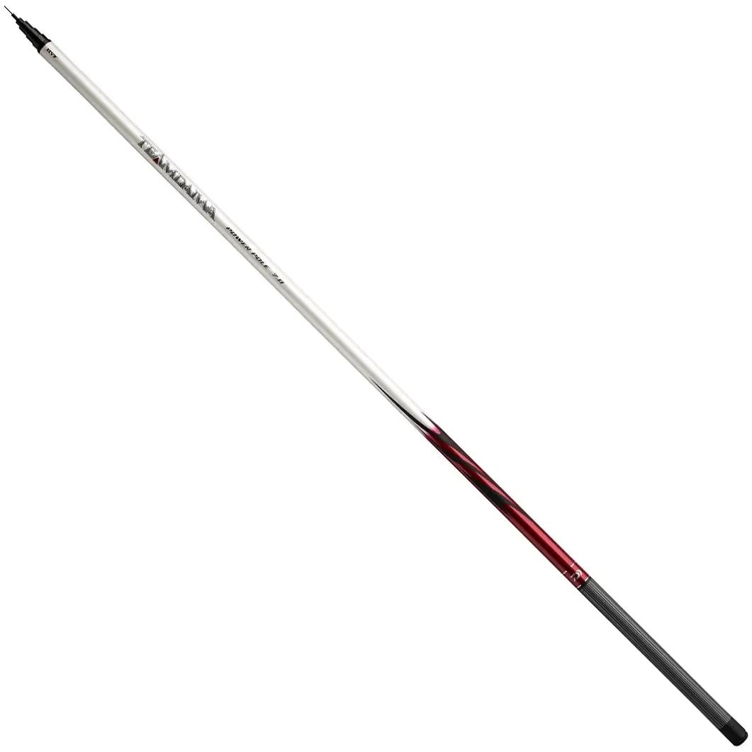 Вудлище махове Daiwa Team Daiwa Pole 5.0m
