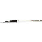 Вудлище махове Daiwa Team Daiwa Pole 5.0m, фото 3
