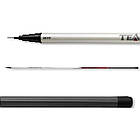 Вудлище махове Daiwa Team Daiwa Pole 5.0m, фото 4