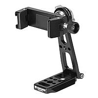 Адаптер Vanguard Smartphone Holder VEO SPH для смартфона (VEO SPH) D_4776