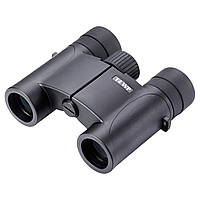 Бинокль Opticron T4 Trailfinder 10x25 WP (30707) D_4944