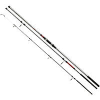 Удилище серфовое Daiwa Seahunter Surf 4.20m 100-250g