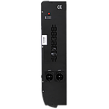 Сонячний інвертор (ДБЖ) LogicPower LPY-C-PSW-5000VA (3500W) MPPT48V, фото 5