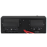Сонячний інвертор (ДБЖ) LogicPower LPY-C-PSW-5000VA (3500W) MPPT48V, фото 8