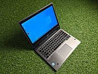 Ноутбук трансформер Fujitsu T936 (Intel i5 3.0GHz, 8GB DDR4, SSD 512GB) Сенсорний екран 2K IPS