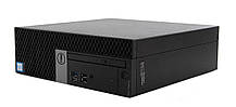Комп'ютер Dell OptiPlex 7050 SFF/ Core i5-6400/ 8 GB RAM/ NO HDD/ HD 530/ 255W, фото 5