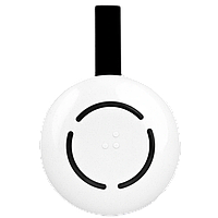 ідентифікатор U-Prox TAG