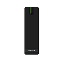 Зчитувач мультиформатний U-Prox SL maxi
