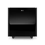 Сабвуфер KEF Reference 8b Sub, фото 2