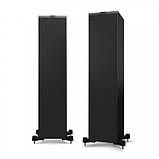 Акустична система KEF Q950 Black, фото 2