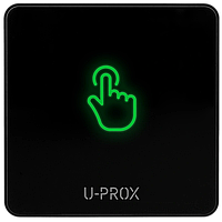 Контроллеры U-Prox