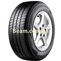 Автошина Firestone Roadhawk 215/65 R16 98H