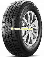 Автошина TAURUS Cargo Speed Evo 225/75 R16C 118/116R