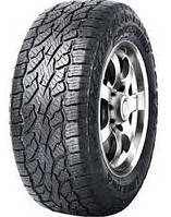 Автошина LingLong CROSSWIND A/T100 275/60 R20 115H