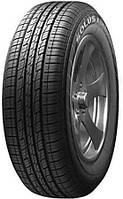 Автошина Kumho KL21 265/60 R18 110H