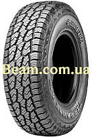 Автошина SAILUN Terramax A/T 275/70 R16 114S