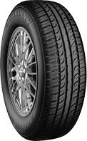 Автошина Starmaxx Tolero ST330 185/65 R14 86T