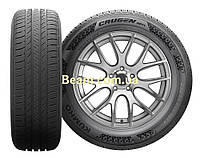 Автошина Kumho Crugen HP71 245/70 R16 107H