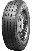 Автошина SAILUN Commercio Pro 195/70 R15C 104/102R