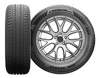 Автошина Kumho Crugen HP71 235/70 R16 109H XL