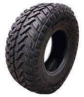 Автошина Grenlander Drak M/T 215/75 R15 100/97Q