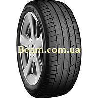 Автошина Starmaxx Ultrasport ST760 245/45 R18 100W XL