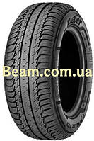 Автошина Kleber Dynaxer SUV 225/60 R18 100H