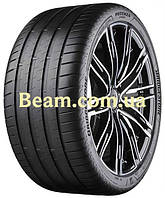 Автошина Bridgestone Potenza Sport 315/35 R20 110Y XL