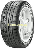 Автошина Pirelli Scorpion Zero Asimmetrico 285/45 R21 113W XL MO1