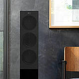 Акустична система KEF R7 META Black, фото 4