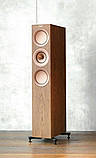 Акустична система KEF R7 META Walnut, фото 2